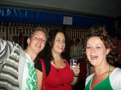 kermis zaterdag 086